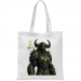 Bag 14.90 &euro;