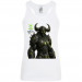 Women's tank top 15.90 &euro;