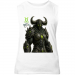 Unisex tank top 15.90 &euro;