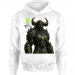Children's Hoodie 24.90 &euro;