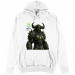 Unisex Hoodie 29.90 &euro;