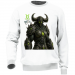 Unisex sweatshirt 24.90 &euro;