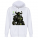 Premium Zip Hoodie 40.90 &euro;