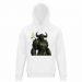Unisex Organic Hoodie 42.90 &euro;