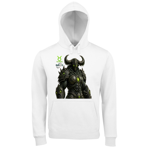 Hoodie Premium Men