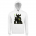Hoodie Premium Men 39.90 &euro;