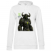 Hoodie Premium Women 39.90 &euro;