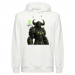 Unisex Hemp Hoodie 69.90 &euro;
