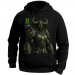 Unisex Large Hoodie 29.90 &euro;