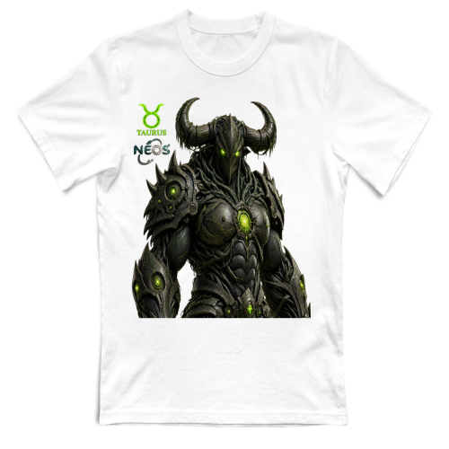 T-Shirt Bambino