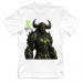 Children's T-Shirt 15.90 &euro;