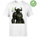 Organic Baby T-Shirt 17.90 &euro;