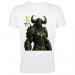 Men Fit T-Shirt 17.90 &euro;