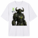 Oversize T-Shirt 24.90 &euro;