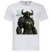 T-Shirt Men Premium  18.90 &euro;