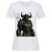 T-Shirt Women Premium  18.90 &euro;