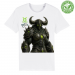 Organic Unisex T-Shirt 22.90 &euro;