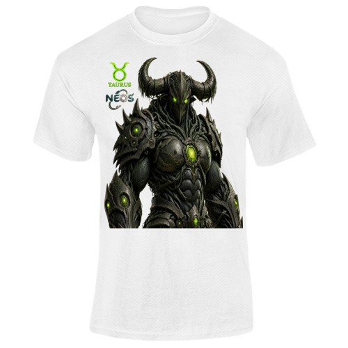 T-Shirt Unisex Dry Sport