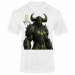 Dry Sport Unisex T-Shirt 17.90 &euro;