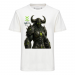 Unisex Hemp T-Shirt 27.90 &euro;