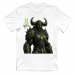 Unisex Large T-Shirt 15.90 &euro;