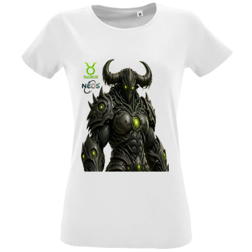 T-Shirt Women Fit