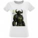Women Fit T-Shirt 17.90 &euro;