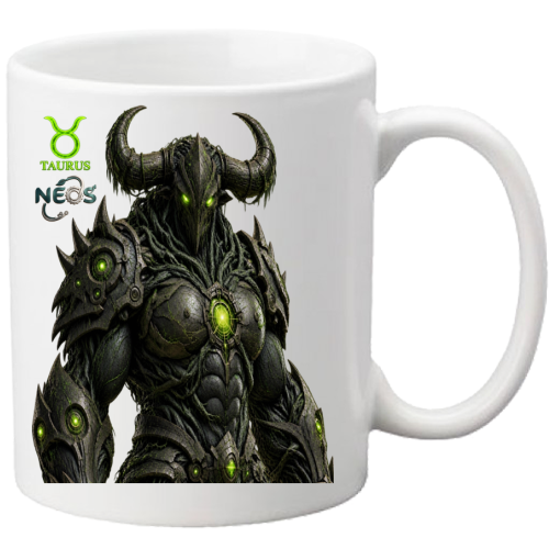 Tazza