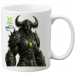 Cup 11.90 &euro;