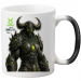 Magic Mug 15.90 &euro;