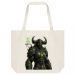 Hemp Tote Bag 21.90 &euro;