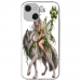 iPhone 13 Rubber Case 18.90 &euro;