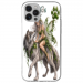 iPhone 13 Pro Rubber Case 18.90 &euro;