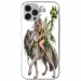 iPhone 13 Pro Max Rubber Case 18.90 &euro;