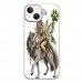 iPhone 14 Rubber Case 18.90 &euro;