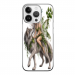 iPhone 14 Pro Rubber Case 18.90 &euro;