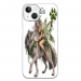 iPhone 14 Plus Rubber Case 18.90 &euro;