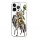 iPhone 14 Pro Max Rubber Case 18.90 &euro;