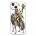 iPhone 15 Rubber Case 18.90 &euro;