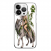 iPhone 15 Pro Rubber Case 18.90 &euro;