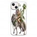iPhone 15 Plus Rubber Case 18.90 &euro;
