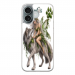 iPhone 16 Rubber Case 18.90 &euro;