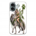 iPhone 17 Rubber Case 18.90 &euro;