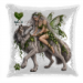 Pailettes pillow 19.90 &euro;
