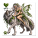 Poster 30x30 11.90 &euro;