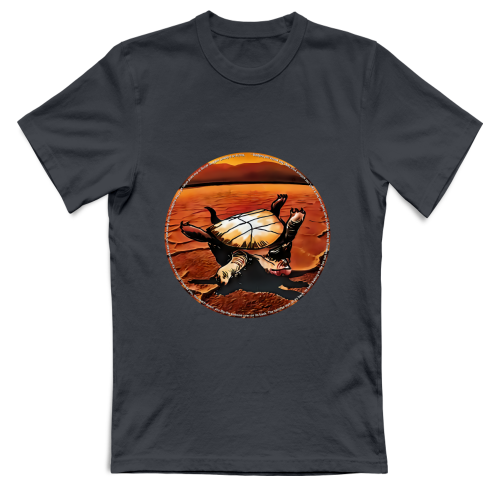 T-Shirt Unisex