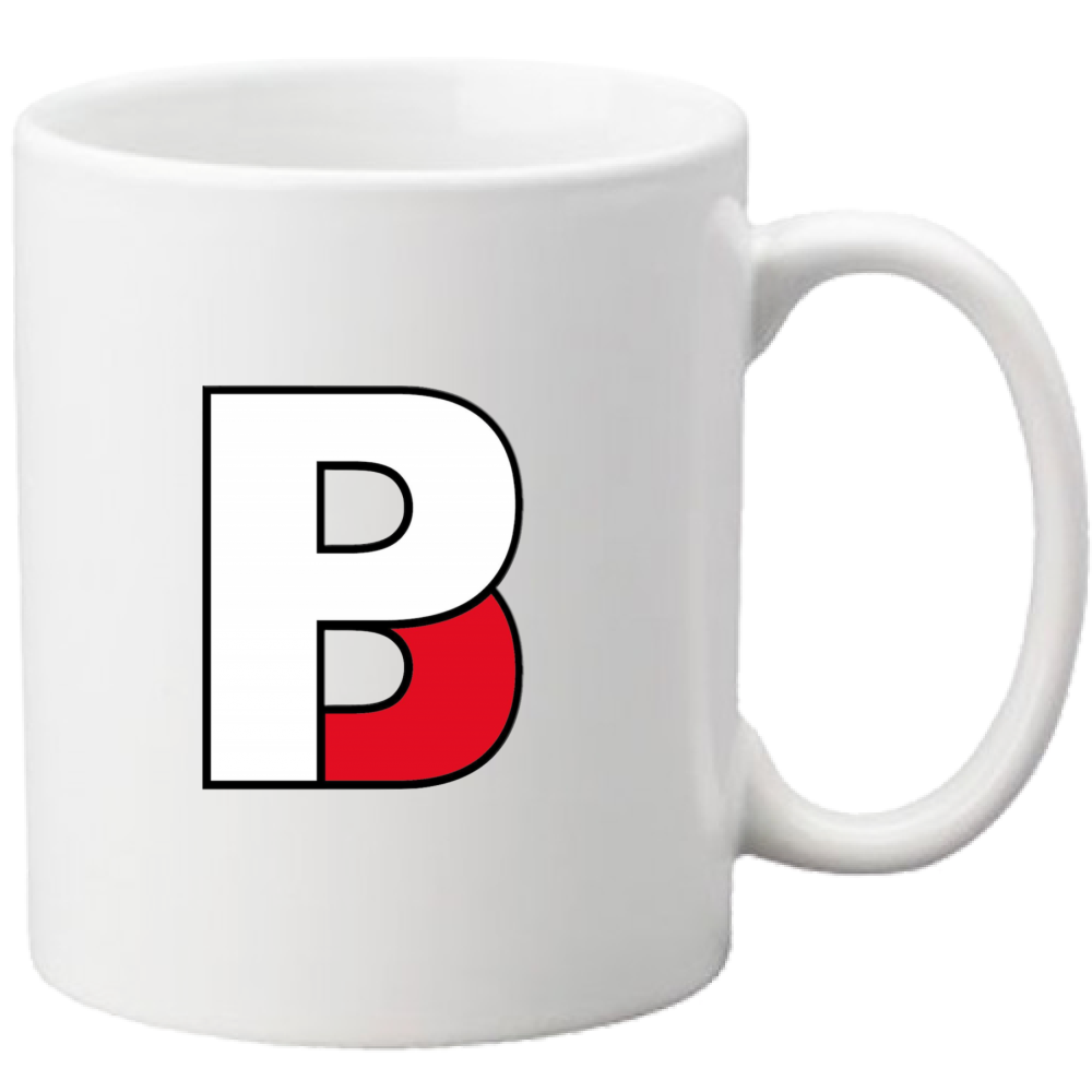 Merchandise PB