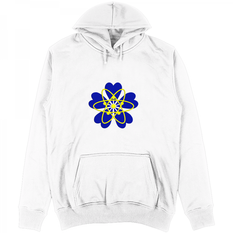 Merchandise CS 