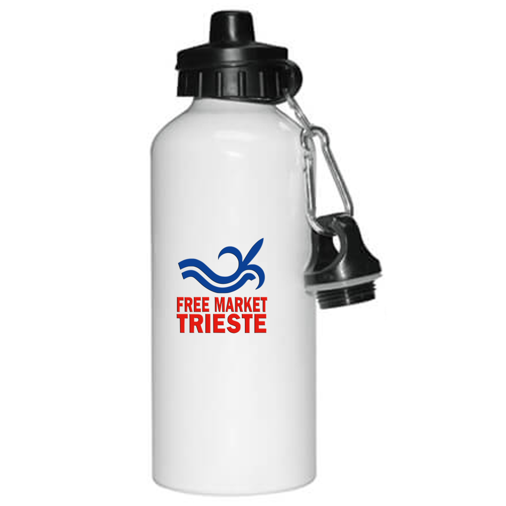 Merchandise FMT