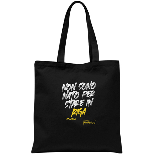 Borsa